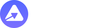 Hyprnox logo